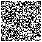 QR code with Genesis Accounting Service contacts