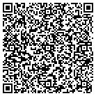 QR code with Butler Quality Services contacts
