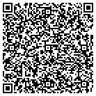 QR code with Olin-Fox Farms Inc contacts