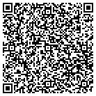 QR code with Virginia Beach YMCA contacts
