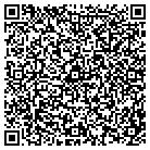 QR code with Budget Printing Services contacts