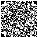 QR code with Vance & Rorrer contacts