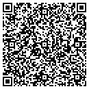 QR code with Neil Moser contacts