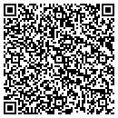 QR code with Mac Kay M Boyer contacts