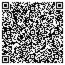 QR code with Quik-Stop 2 contacts