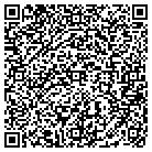 QR code with Infosys Mgt Solutions Inc contacts