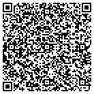 QR code with Best Choice Painting contacts