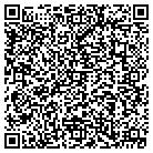 QR code with Santana Dredging Corp contacts
