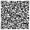 QR code with Dr Walid Saado contacts