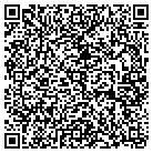 QR code with Emergent Technologies contacts