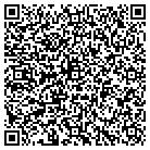 QR code with G T Group Telecom Service USA contacts