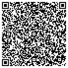 QR code with Downtown Community Athc Assn contacts