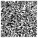 QR code with PWC Rgonal Chamber of Commerce contacts