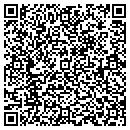 QR code with Willows The contacts