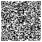 QR code with Lake Country Insurace County contacts