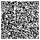 QR code with Fuchs Consulting Inc contacts