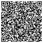 QR code with Iland Internet Solutions Corp contacts