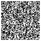 QR code with James Monroe Bancorp Inc contacts