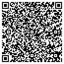QR code with Marketing Strategies contacts