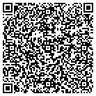 QR code with Drew Model Elementary School contacts
