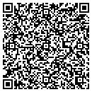 QR code with Richard Moore contacts