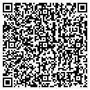 QR code with Pivotal Software contacts