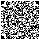 QR code with Mint Conditioning Auto Apprnce contacts