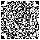 QR code with Dayspring Baptist Church contacts