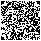 QR code with Hilltop Consultant I contacts