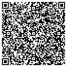QR code with Crouse's Hunters Paradise contacts