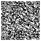 QR code with Alaska Design Source contacts