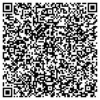QR code with American Velodur Chemical Intl contacts