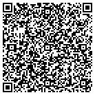 QR code with Dominion Tank & Iron Co contacts
