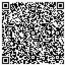 QR code with Craft Machine Works contacts