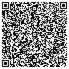 QR code with Roanoke Valley Gospel Assembly contacts