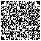 QR code with Ninety Nine Cent Store contacts
