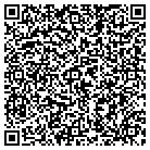 QR code with Parrish's Automobile Uphlstrng contacts