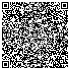 QR code with Henry A Davis Jr Attorney contacts