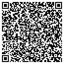 QR code with Decon Environmental contacts