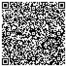 QR code with Line-X Custom Coating Of Va contacts