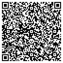 QR code with Thomas Properties Ltd contacts