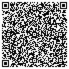 QR code with Walts Body Shop & Garage contacts