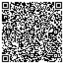 QR code with Go Dan Transpro contacts