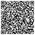 QR code with Mr Fixit Handyman Service contacts