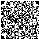 QR code with Norman Franci Bissett Remax contacts