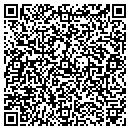 QR code with A Little Bit Hippy contacts