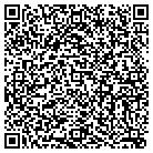 QR code with New Creation Builders contacts