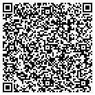 QR code with Westview Building Corp contacts