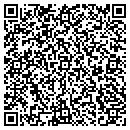 QR code with William B May Jr CPA contacts