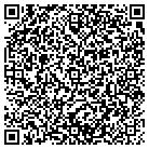 QR code with Dream Jewels Company contacts